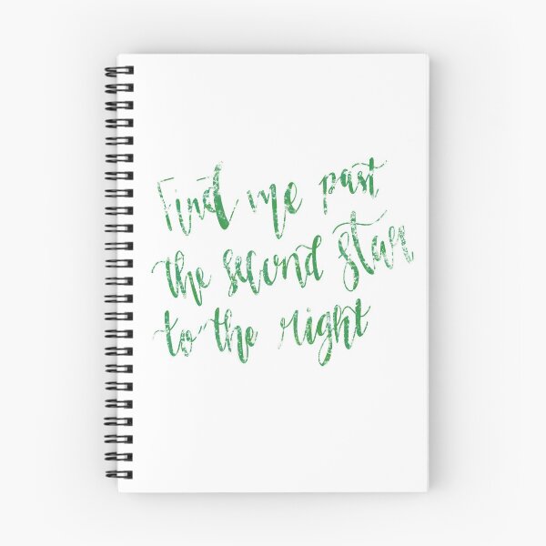 Item preview, Neverland  designed and sold by Here For The Magic.
