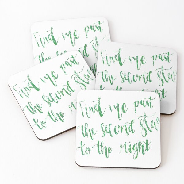 Item preview, Neverland  designed and sold by Here For The Magic.