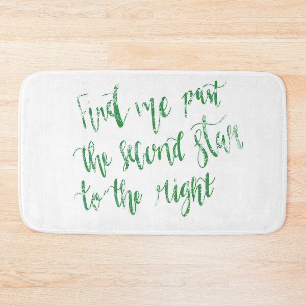 Item preview, Neverland  designed and sold by Here For The Magic.