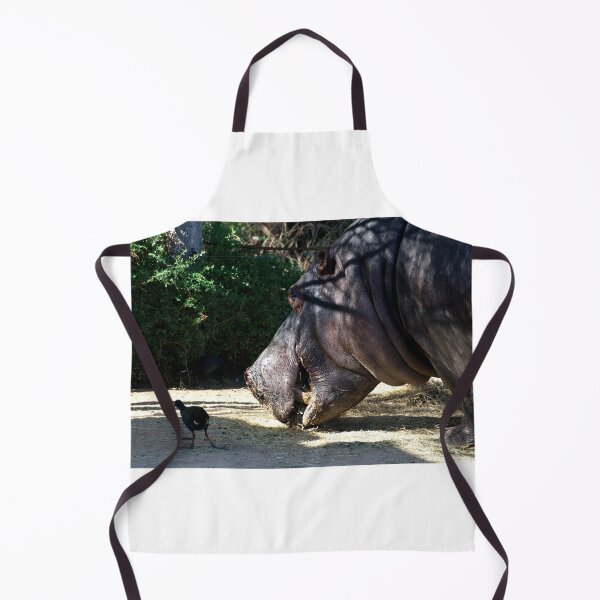 Item preview, Hippo Vegetarian designed and sold by GP1746.