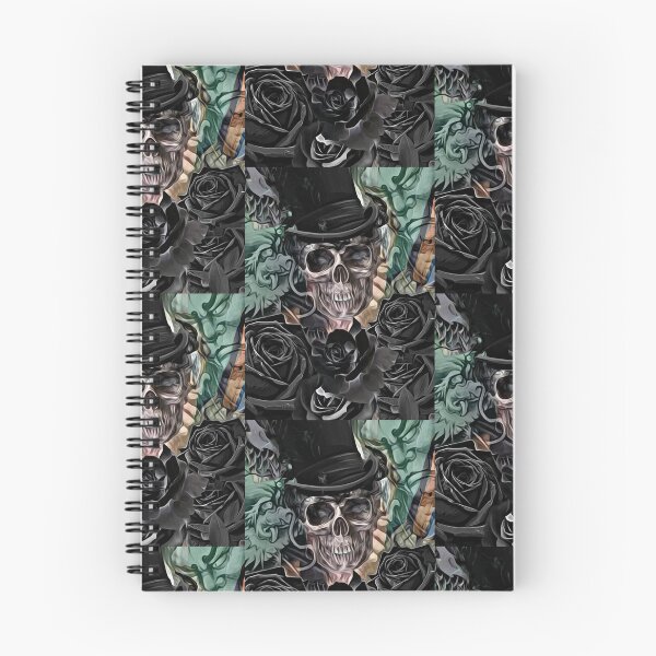 Item preview, Skull Crush designed and sold by Adrena87.