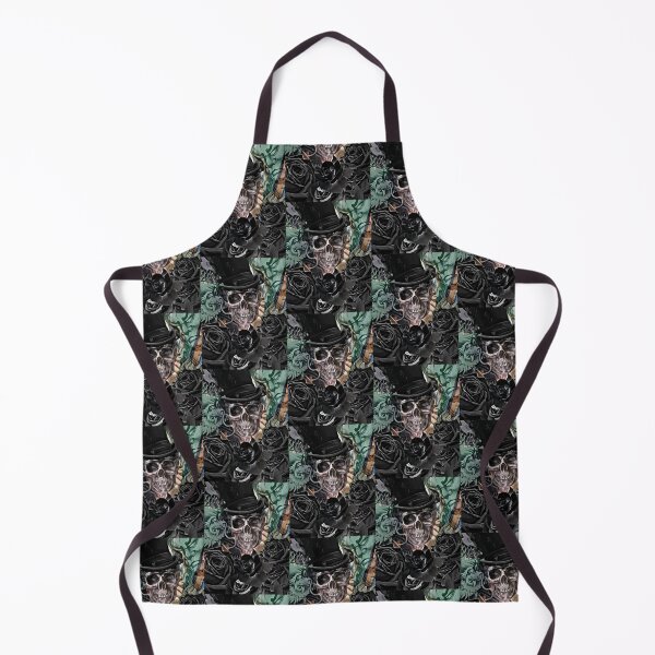 Item preview, Skull Crush designed and sold by Adrena87.