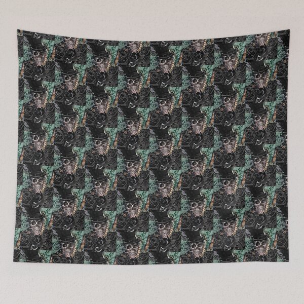 Item preview, Skull Crush designed and sold by Adrena87.