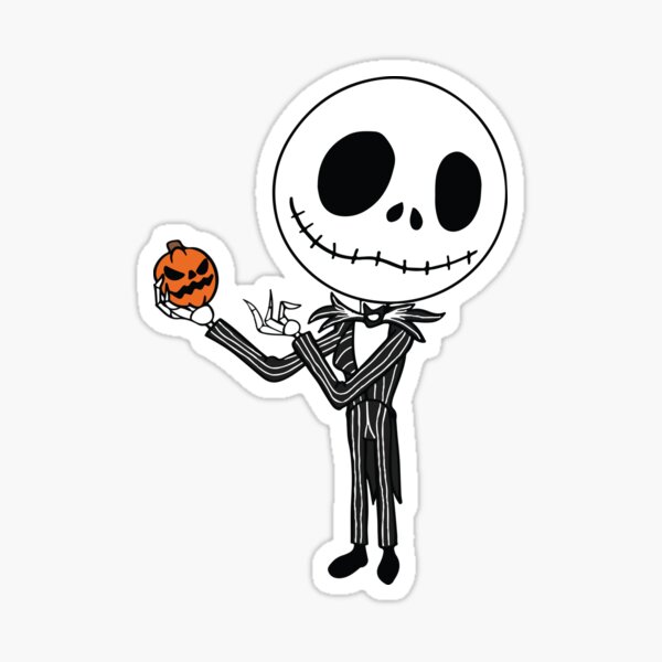 Jack And Sally png images | PNGWing