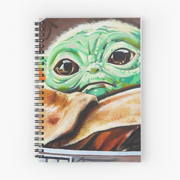 Item preview, TC designed and sold by sara buttra coleman.