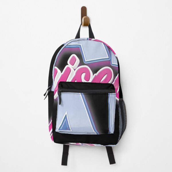 Item preview, Malba Queens New York Raised Me designed and sold by ProjectX23.