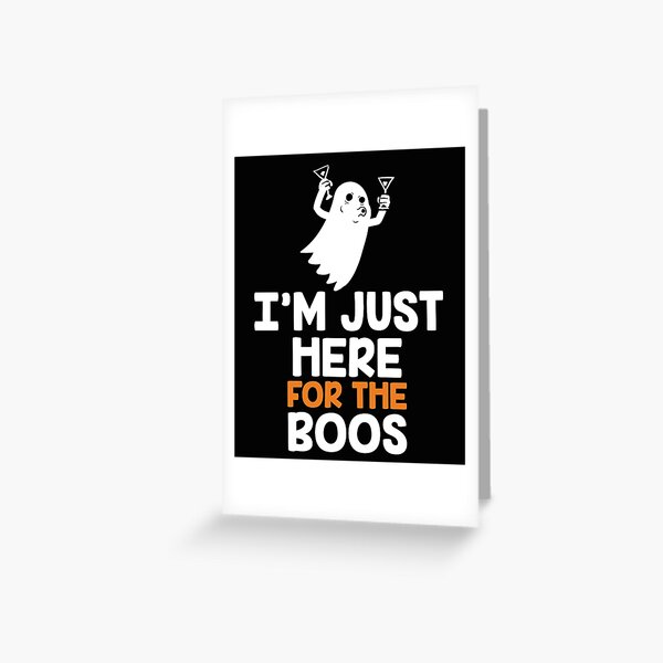 Greeting Card