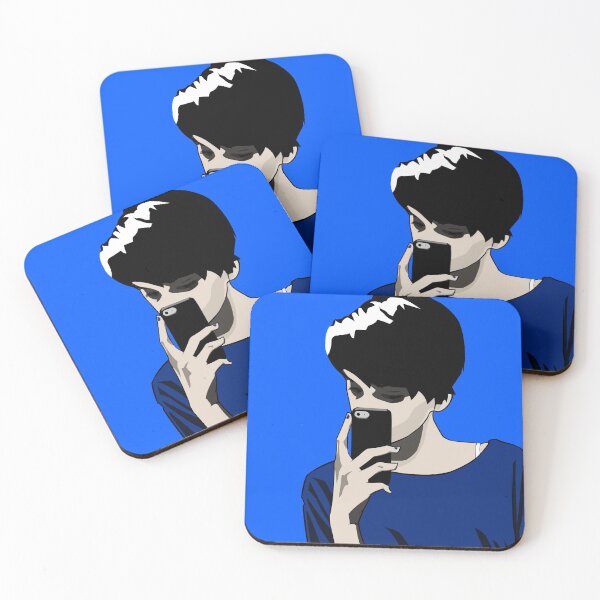 Item preview, selfie designed and sold by bowcho.