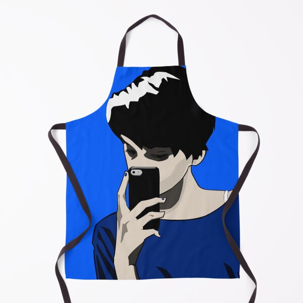 Item preview, selfie designed and sold by bowcho.