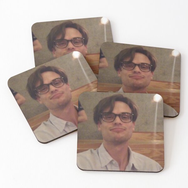 Item preview, mathewww designed and sold by viripasta.