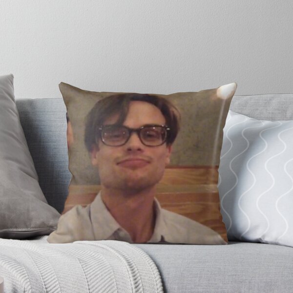 Item preview, mathewww designed and sold by viripasta.