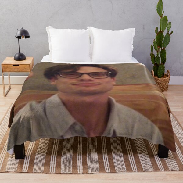 Item preview, mathewww designed and sold by viripasta.