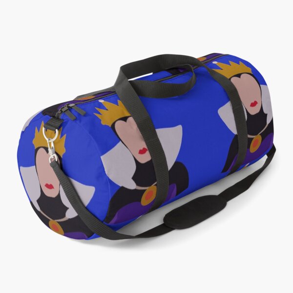 Item preview, Minimalist Evil Queen designed and sold by DisSpooks.