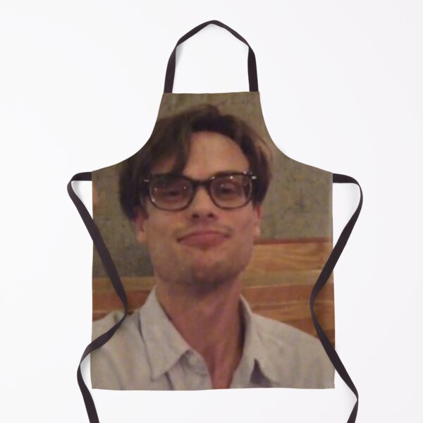 Item preview, mathewww designed and sold by viripasta.