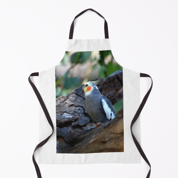 Item preview, Cockatiel designed and sold by GP1746.