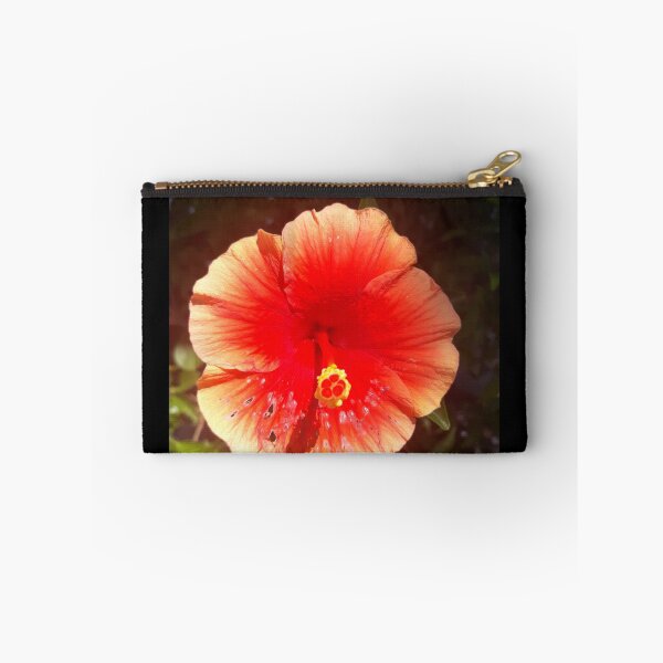 Item preview, Hibiscus flower designed and sold by Chisai Tori.