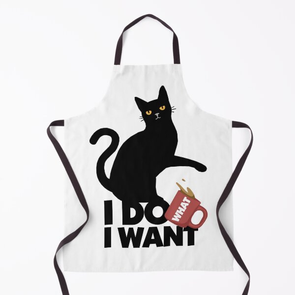 Item preview, I Do What I Want designed and sold by KewaleeTee.