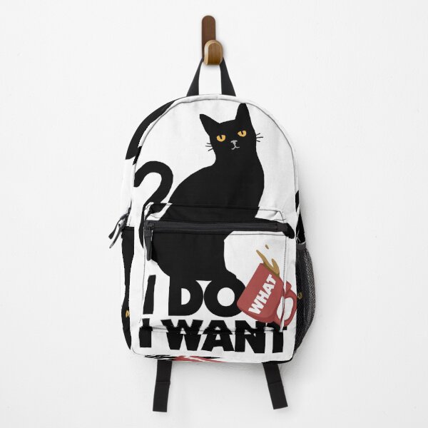 Item preview, I Do What I Want designed and sold by KewaleeTee.