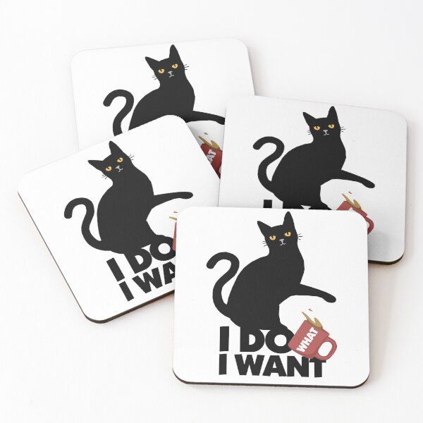 Item preview, I Do What I Want designed and sold by KewaleeTee.