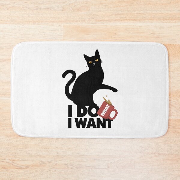 Item preview, I Do What I Want designed and sold by KewaleeTee.