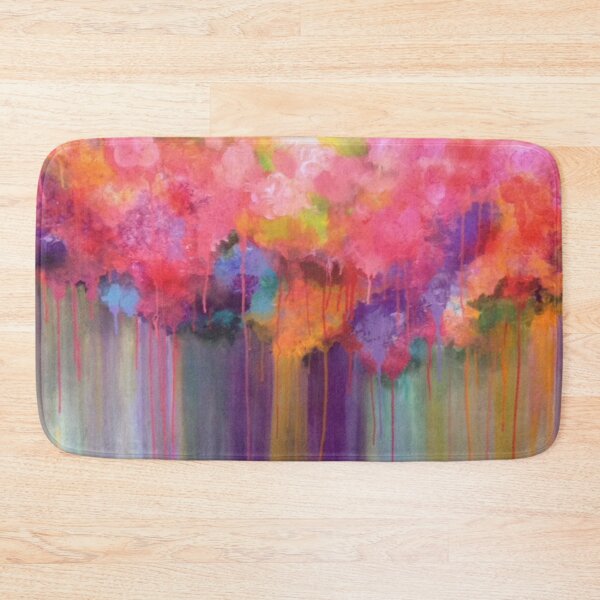 Item preview, rain of colors  designed and sold by Patricia Acosta Cobos.