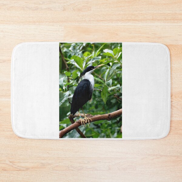 Item preview, Pied Heron designed and sold by GP1746.