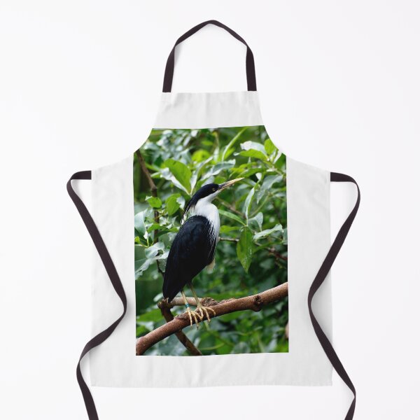 Item preview, Pied Heron designed and sold by GP1746.