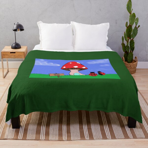 Item preview, Home Sweet Home designed and sold by Hatfieldweir.