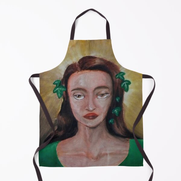 Item preview, Persephone designed and sold by Rapunculus.