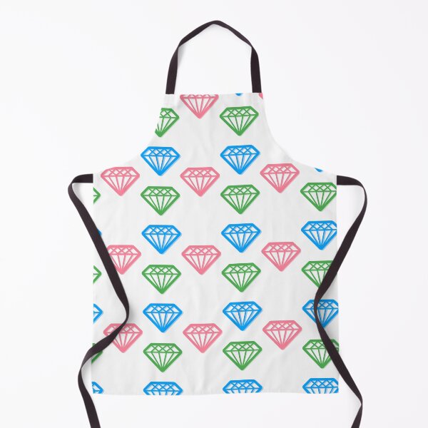 Item preview, Diamond pattern on designed and sold by Amit Mane.