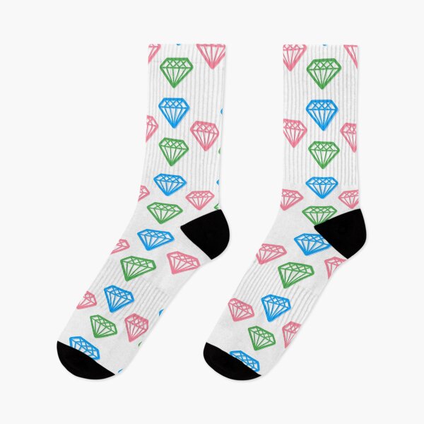 Item preview, Diamond pattern on designed and sold by Amit Mane.
