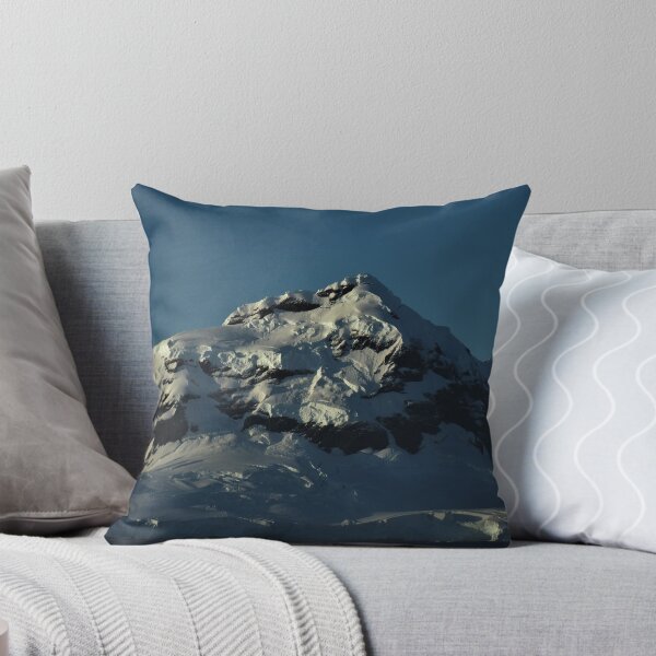 Item preview, Mountain of Ice, Antarctica designed and sold by Bev Pascoe.