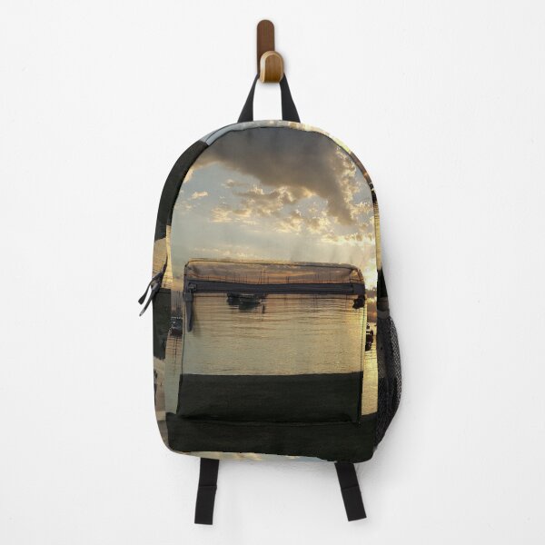 Item preview, Port Phillip Bay, Williamstown, Melbourne, Victoria designed and sold by DomGDesign.