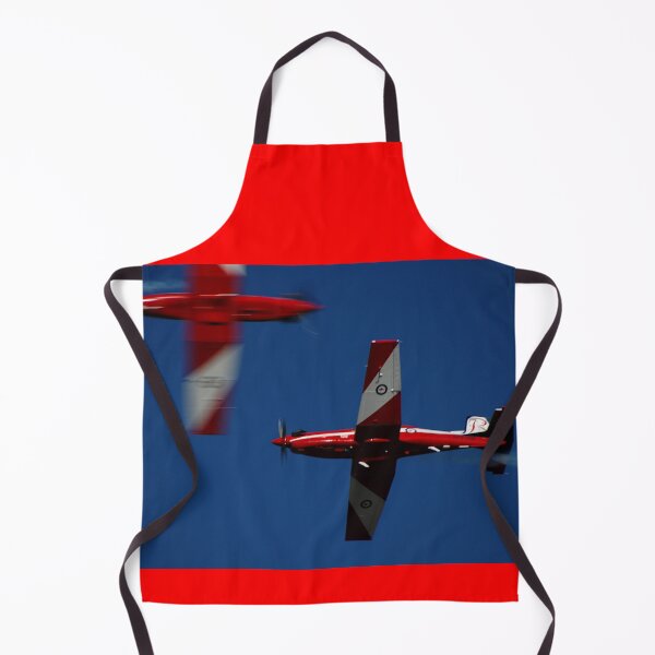 Item preview, Roulettes - Head-on Crossover @ Coffs Harbour 2008 designed and sold by muz2142.