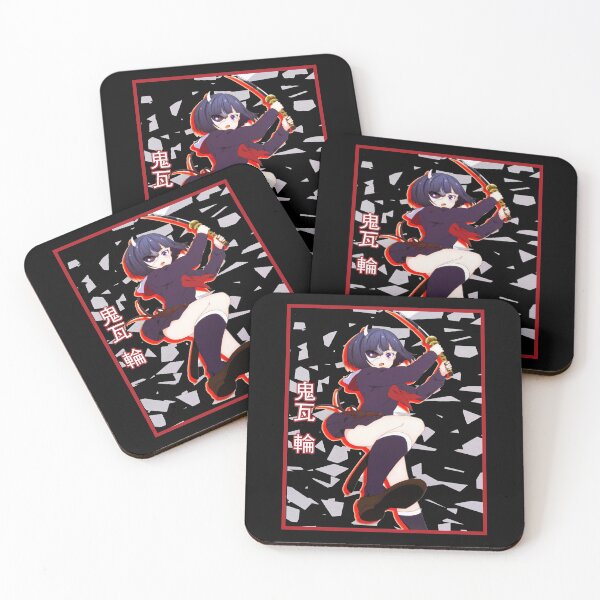 Item preview, Rin Onigawara designed and sold by rubster21.