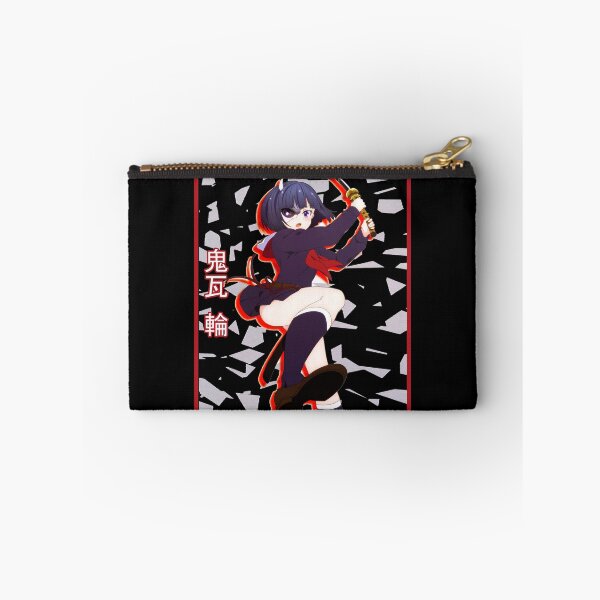 Item preview, Rin Onigawara designed and sold by rubster21.