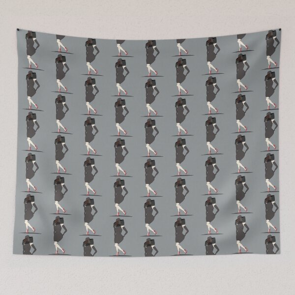 Item preview, Veiled Beauty designed and sold by ArtByVictoria26.