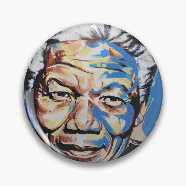 Item preview, NM designed and sold by sara buttra coleman.