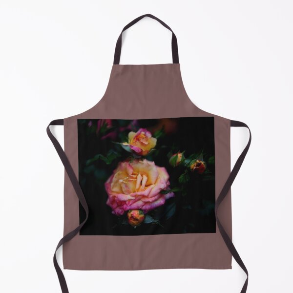 Item preview, Soft Rose designed and sold by Bev Woodman.