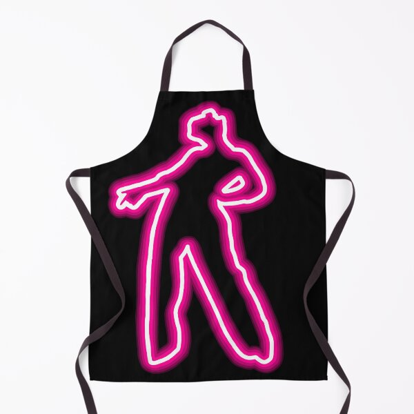 Item preview, neon fine line designed and sold by jr0404.