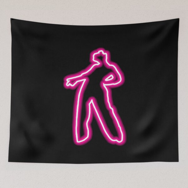 Item preview, neon fine line designed and sold by jr0404.