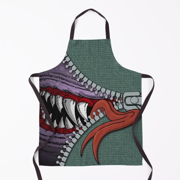 Item preview, Covid 19 Monster 3 designed and sold by F2GClothing.