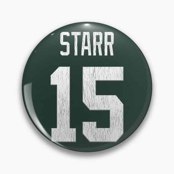 Item preview, Tribute to Bart Starr designed and sold by positiveimages.