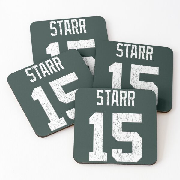 Item preview, Tribute to Bart Starr designed and sold by positiveimages.