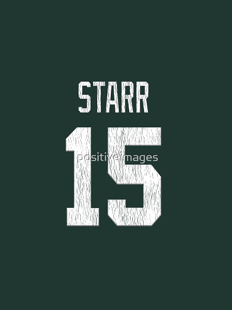 Bart Starr Tribute