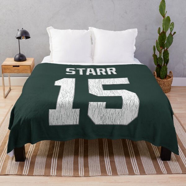 Item preview, Tribute to Bart Starr designed and sold by positiveimages.