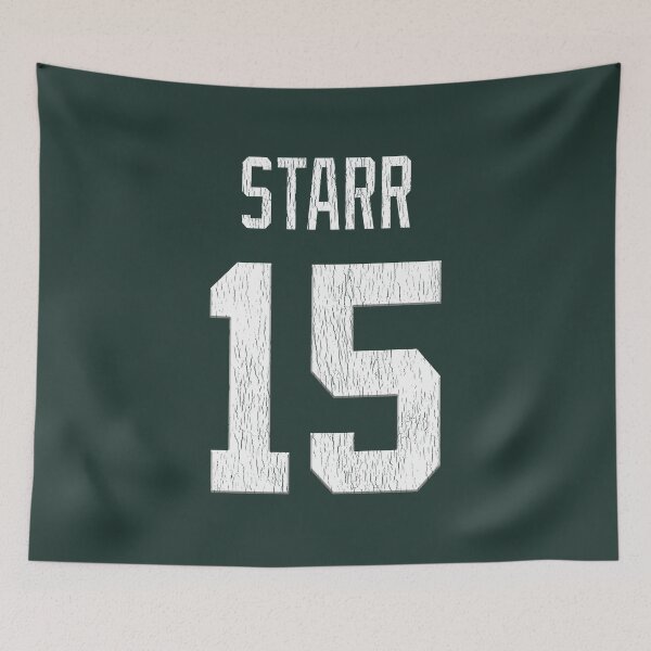 Item preview, Tribute to Bart Starr designed and sold by positiveimages.