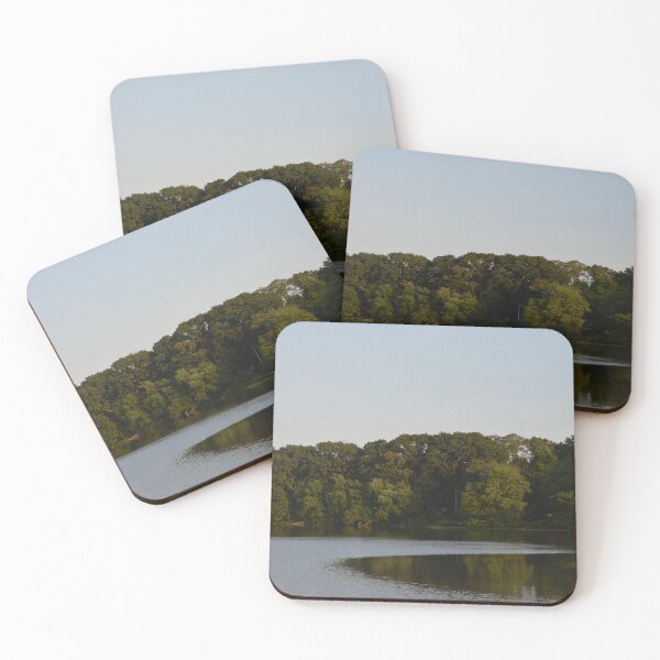 Item preview, Semi-Circle of Peace designed and sold by Tessia Photography.