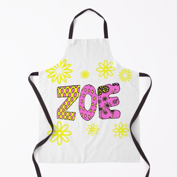 Item preview, ZOE COLLECTION designed and sold by Attiva.
