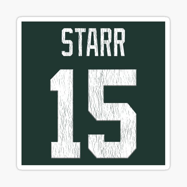 Bart Starr Tribute